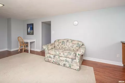 1173 34th St, Moline, IL 61265 photo 32