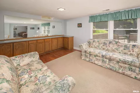 1173 34th St, Moline, IL 61265 photo 33