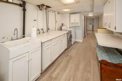 1173 34th St, Moline, IL 61265 photo 38