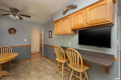 1173 34th St, Moline, IL 61265 photo 12