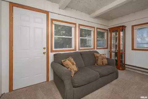 1173 34th St, Moline, IL 61265 photo 22
