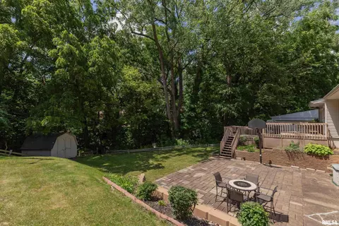 1173 34th St, Moline, IL 61265 photo 49