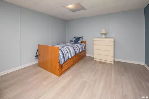 1173 34th St, Moline, IL 61265 photo 34