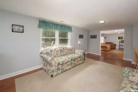 1173 34th St, Moline, IL 61265 photo 31
