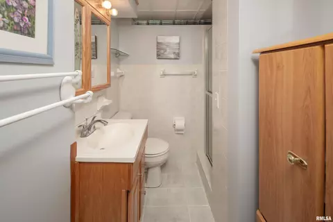 1173 34th St, Moline, IL 61265 photo 37