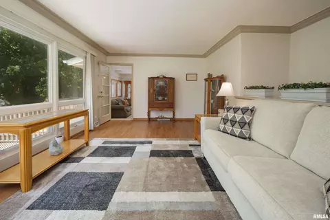 1173 34th St, Moline, IL 61265 photo 8