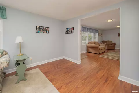 1173 34th St, Moline, IL 61265 photo 30