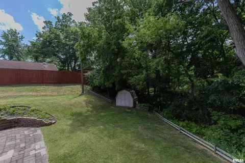 1173 34th St, Moline, IL 61265 photo 47
