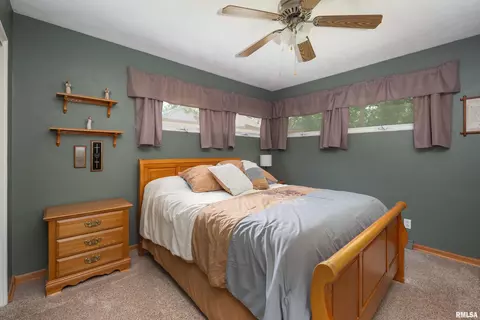 1173 34th St, Moline, IL 61265 photo 13