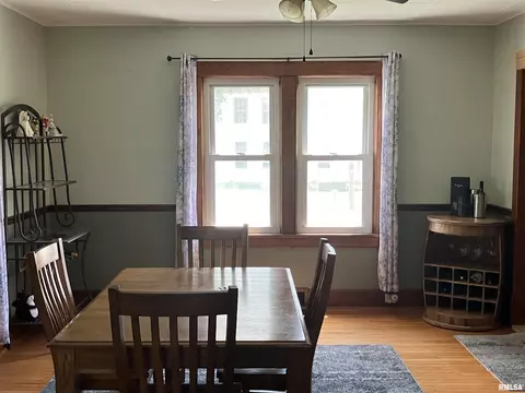 114 S State St, Annawan, IL 61234 photo 9