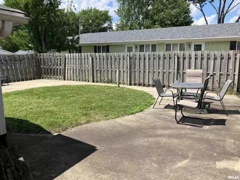 114 S State St, Annawan, IL 61234 photo 45