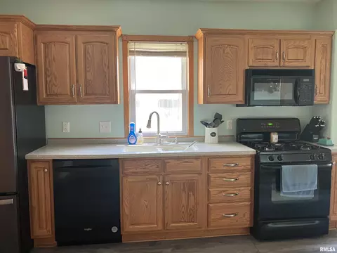 114 S State St, Annawan, IL 61234 photo 19