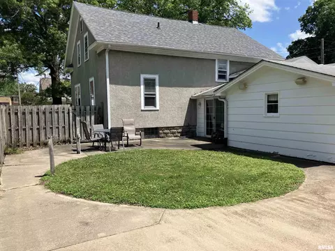 114 S State St, Annawan, IL 61234 photo 46
