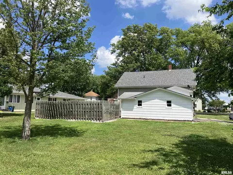 114 S State St, Annawan, IL 61234 photo 48