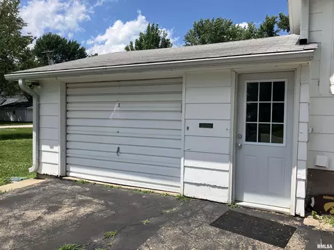 114 S State St, Annawan, IL 61234 photo 47