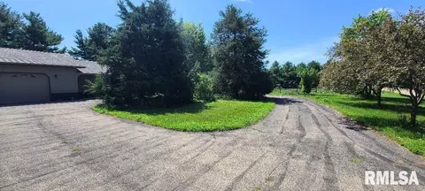 6899 Riverview Rd, Thomson, IL 61285 photo 16