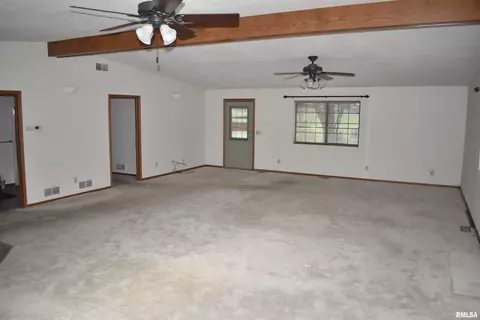 6899 Riverview Rd, Thomson, IL 61285 photo 3
