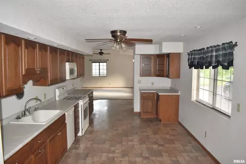 6899 Riverview Rd, Thomson, IL 61285 photo 4