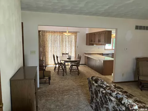 200 S Main St, Annawan, IL 61234 photo 5