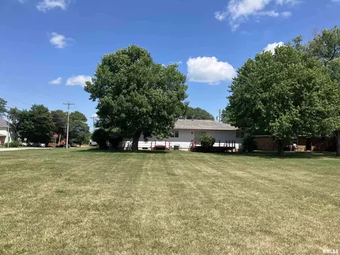 200 S Main St, Annawan, IL 61234 photo 38