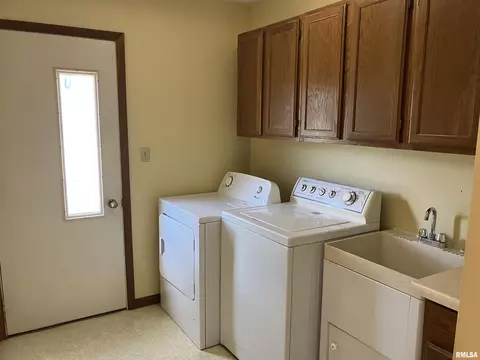 200 S Main St, Annawan, IL 61234 photo 12