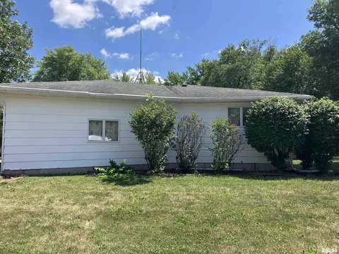 200 S Main St, Annawan, IL 61234 photo 35