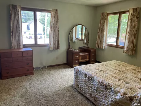 200 S Main St, Annawan, IL 61234 photo 20