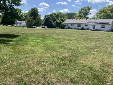 200 S Main St, Annawan, IL 61234 photo 37
