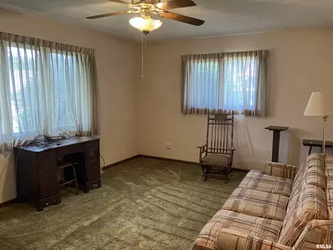 200 S Main St, Annawan, IL 61234 photo 13