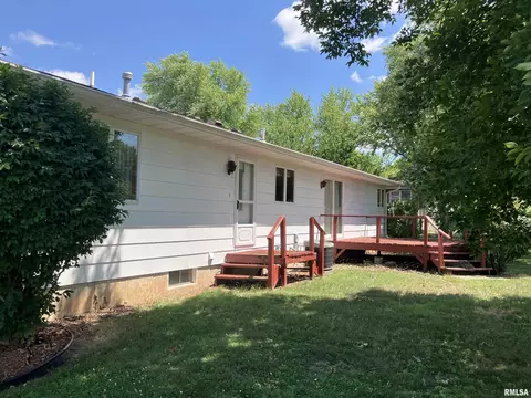 200 S Main St, Annawan, IL 61234 photo 36