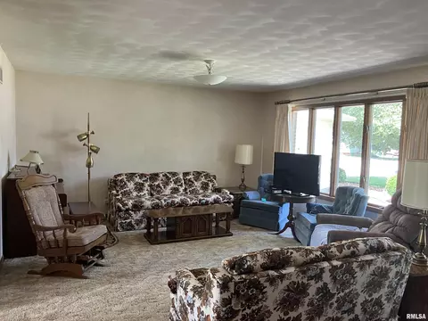 200 S Main St, Annawan, IL 61234 photo 6
