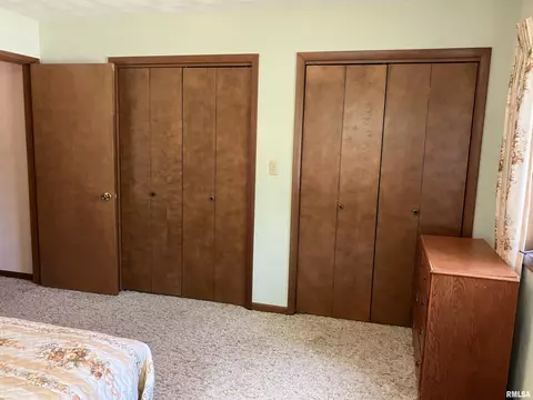 200 S Main St, Annawan, IL 61234 photo 21