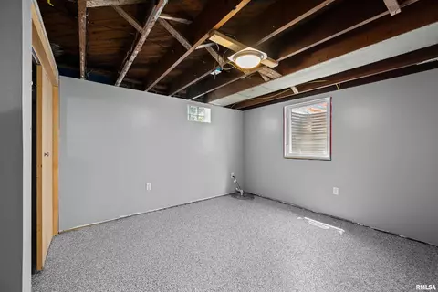 4302 21st Ave, Moline, IL 61265 photo 28