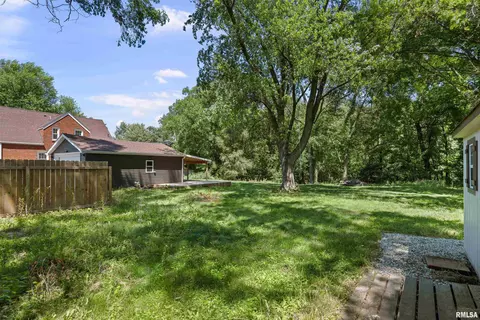 4302 21st Ave, Moline, IL 61265 photo 36