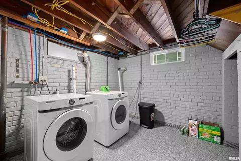4302 21st Ave, Moline, IL 61265 photo 30