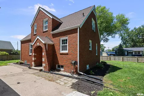 4302 21st Ave, Moline, IL 61265 photo 31