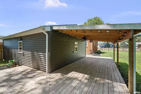 4302 21st Ave, Moline, IL 61265 photo 35