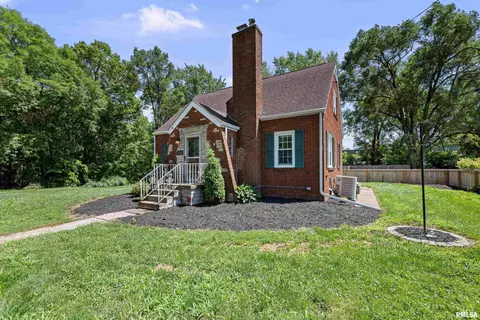 4302 21st Ave, Moline, IL 61265 photo 39