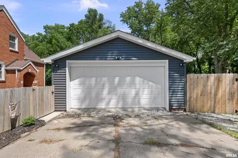 4302 21st Ave, Moline, IL 61265 photo 40
