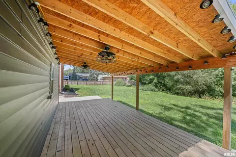 4302 21st Ave, Moline, IL 61265 photo 34