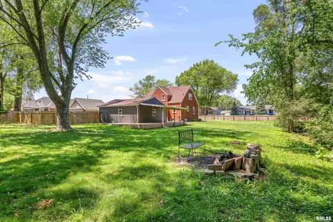4302 21st Ave, Moline, IL 61265 photo 37
