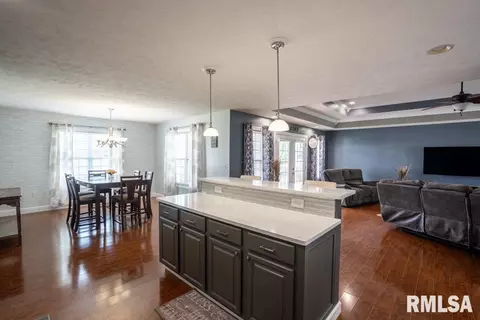 400 Eric Dr, Herrin, IL 62948 photo 12