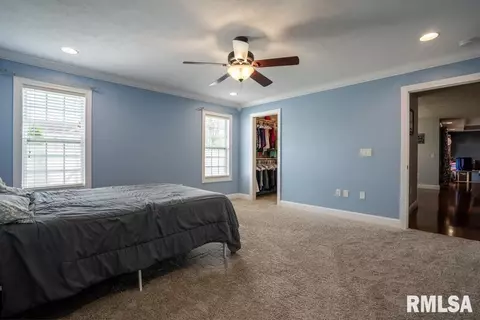 400 Eric Dr, Herrin, IL 62948 photo 23
