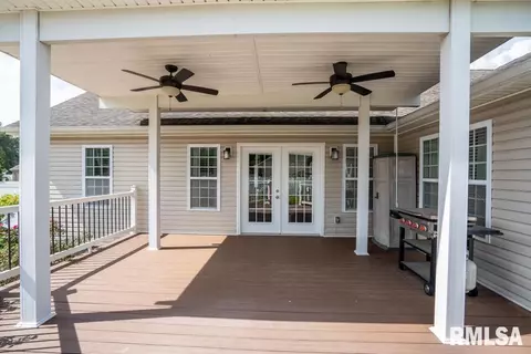 400 Eric Dr, Herrin, IL 62948 photo 29