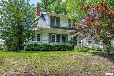 4516 13th Ave, Rock Island, IL 61201