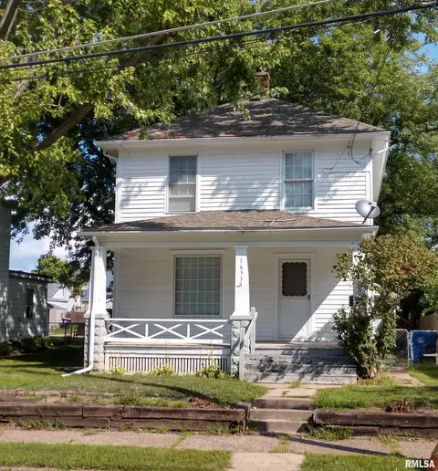 1631 28th Ave, Moline, IL 61265 photo 1