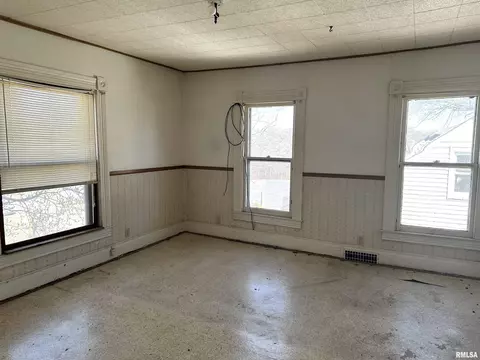 1812 11th Ave, Moline, IL 61265 photo 17