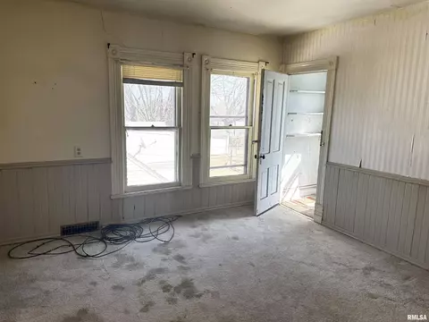 1812 11th Ave, Moline, IL 61265 photo 18
