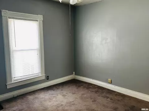 1812 11th Ave, Moline, IL 61265 photo 10