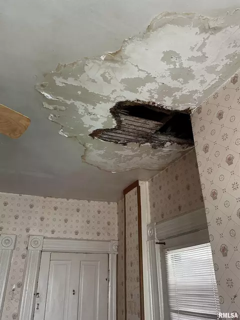 1812 11th Ave, Moline, IL 61265 photo 7